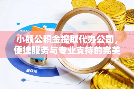 井冈山小额公积金提取代办公司，便捷服务与专业支持的完美结合