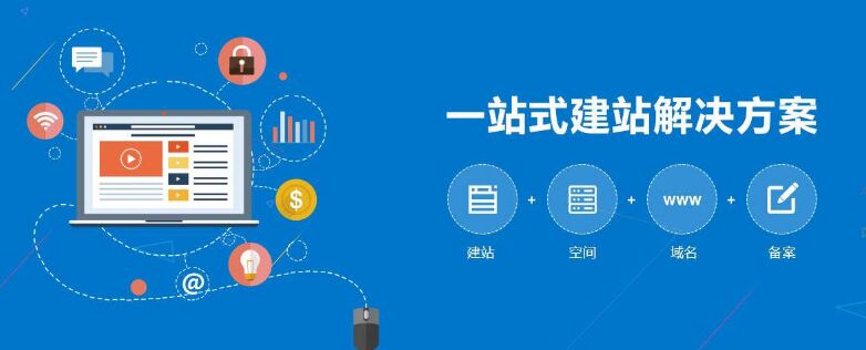 井冈山代办公积金提取的可靠性分析